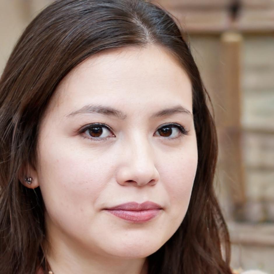 Dr. Siriporn Thanakit, Lead Education Researcher